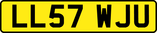 LL57WJU
