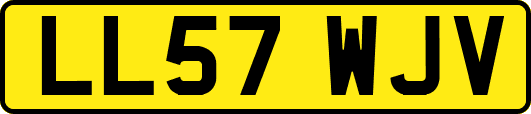 LL57WJV