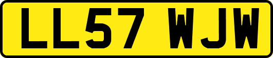 LL57WJW