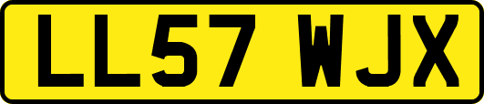 LL57WJX