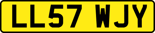 LL57WJY