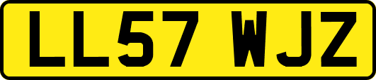 LL57WJZ