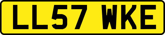 LL57WKE