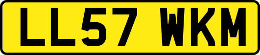 LL57WKM