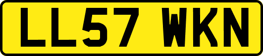 LL57WKN
