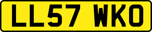 LL57WKO