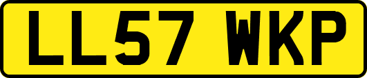LL57WKP