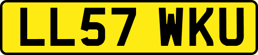 LL57WKU