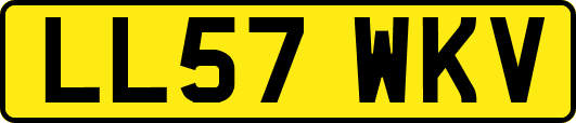 LL57WKV