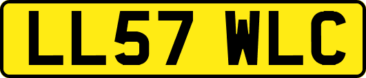 LL57WLC