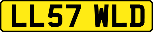 LL57WLD