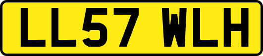 LL57WLH