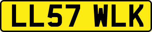 LL57WLK