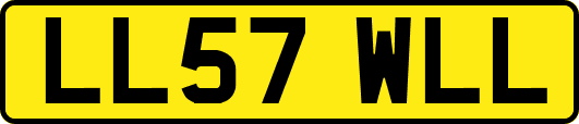LL57WLL