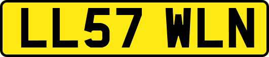 LL57WLN
