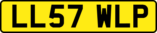 LL57WLP
