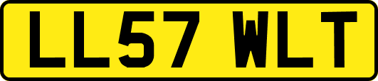 LL57WLT