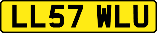 LL57WLU