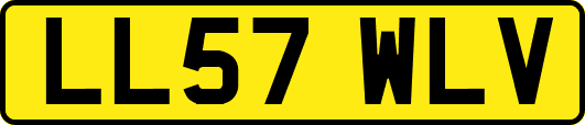 LL57WLV