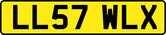 LL57WLX