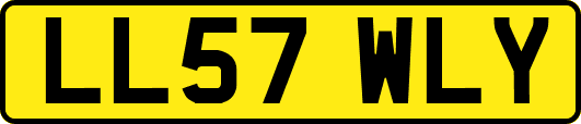 LL57WLY