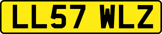 LL57WLZ