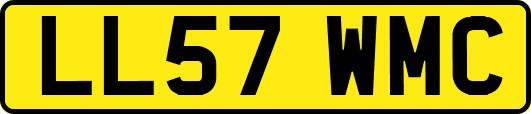 LL57WMC
