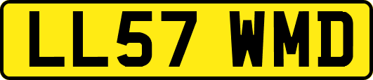 LL57WMD