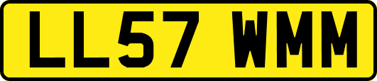 LL57WMM