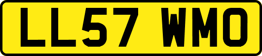LL57WMO