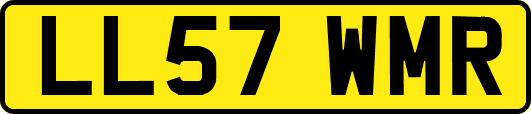 LL57WMR