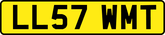 LL57WMT