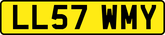 LL57WMY
