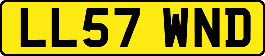 LL57WND