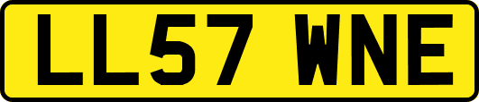 LL57WNE