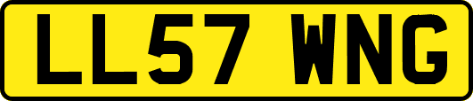 LL57WNG
