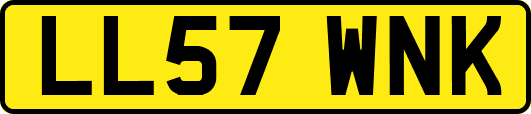 LL57WNK