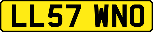 LL57WNO