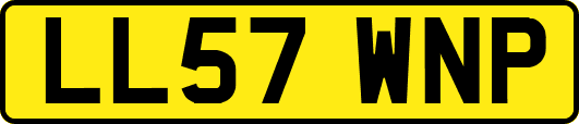 LL57WNP