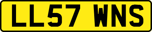 LL57WNS
