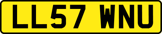 LL57WNU