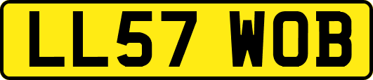 LL57WOB