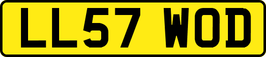 LL57WOD