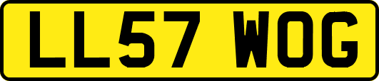 LL57WOG