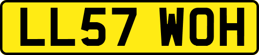 LL57WOH