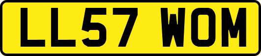 LL57WOM