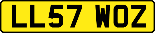 LL57WOZ