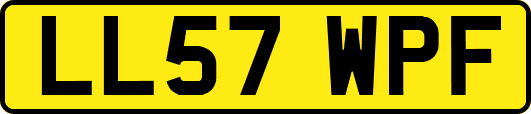 LL57WPF