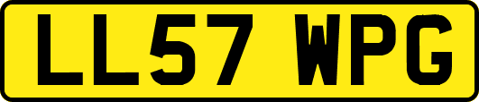 LL57WPG