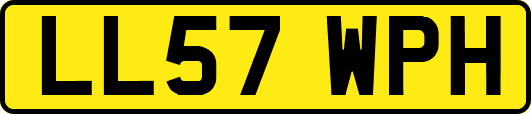 LL57WPH